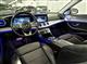 Billede af Mercedes-Benz E220 d 2,0 D 9G-Tronic 194HK Aut.