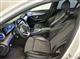 Billede af Mercedes-Benz E220 d 2,0 D 9G-Tronic 194HK Aut.