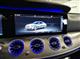 Billede af Mercedes-Benz E220 d 2,0 D 9G-Tronic 194HK Aut.