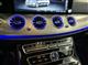 Billede af Mercedes-Benz E220 d 2,0 D 9G-Tronic 194HK Aut.