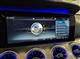 Billede af Mercedes-Benz E220 d 2,0 D 9G-Tronic 194HK Aut.