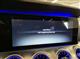 Billede af Mercedes-Benz E220 d 2,0 D 9G-Tronic 194HK Aut.