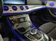 Billede af Mercedes-Benz E220 d 2,0 D 9G-Tronic 194HK Aut.