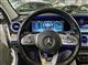 Billede af Mercedes-Benz E220 d 2,0 D 9G-Tronic 194HK Aut.