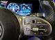 Billede af Mercedes-Benz E220 d 2,0 D 9G-Tronic 194HK Aut.
