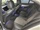 Billede af Mercedes-Benz E220 d 2,0 D 9G-Tronic 194HK Aut.