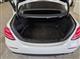 Billede af Mercedes-Benz E220 d 2,0 D 9G-Tronic 194HK Aut.