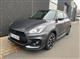 Billede af Suzuki Swift 1,4 Boosterjet Sport 140HK 5d 6g