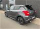 Billede af Suzuki Swift 1,4 Boosterjet Sport 140HK 5d 6g
