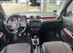 Billede af Suzuki Swift 1,4 Boosterjet Sport 140HK 5d 6g