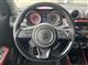 Billede af Suzuki Swift 1,4 Boosterjet Sport 140HK 5d 6g