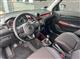 Billede af Suzuki Swift 1,4 Boosterjet Sport 140HK 5d 6g