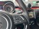 Billede af Suzuki Swift 1,4 Boosterjet Sport 140HK 5d 6g