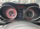 Billede af Suzuki Swift 1,4 Boosterjet Sport 140HK 5d 6g