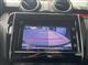 Billede af Suzuki Swift 1,4 Boosterjet Sport 140HK 5d 6g