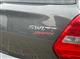 Billede af Suzuki Swift 1,4 Boosterjet Sport 140HK 5d 6g