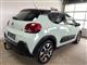 Billede af Citroën C3 1,5 Blue HDi VTR Sport start/stop 100HK 5d