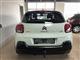 Billede af Citroën C3 1,5 Blue HDi VTR Sport start/stop 100HK 5d