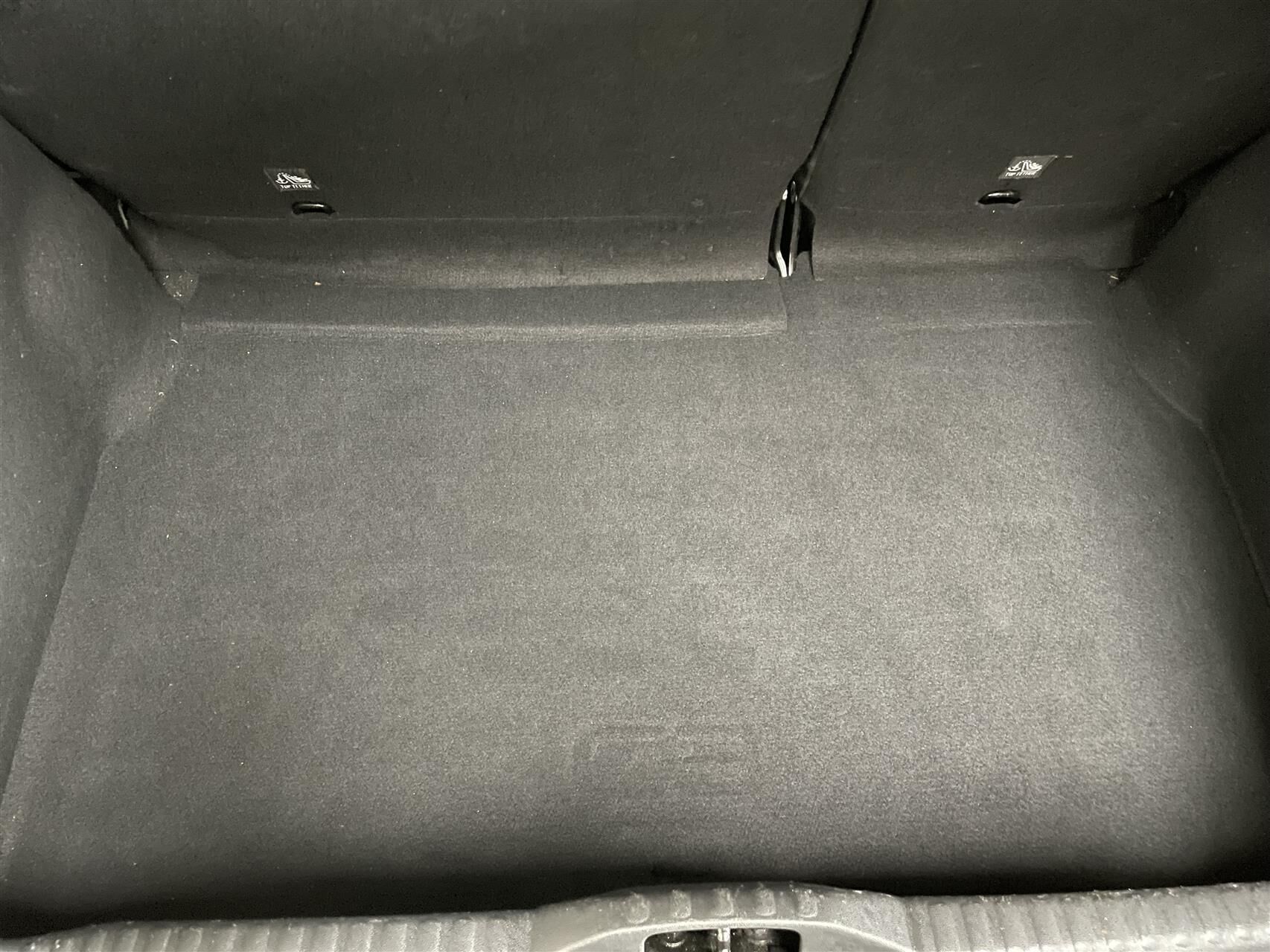 Billede af Citroën C3 1,5 Blue HDi VTR Sport start/stop 100HK 5d