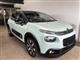 Billede af Citroën C3 1,5 Blue HDi VTR Sport start/stop 100HK 5d