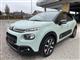 Billede af Citroën C3 1,5 Blue HDi VTR Sport start/stop 100HK 5d