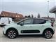 Billede af Citroën C3 1,5 Blue HDi VTR Sport start/stop 100HK 5d