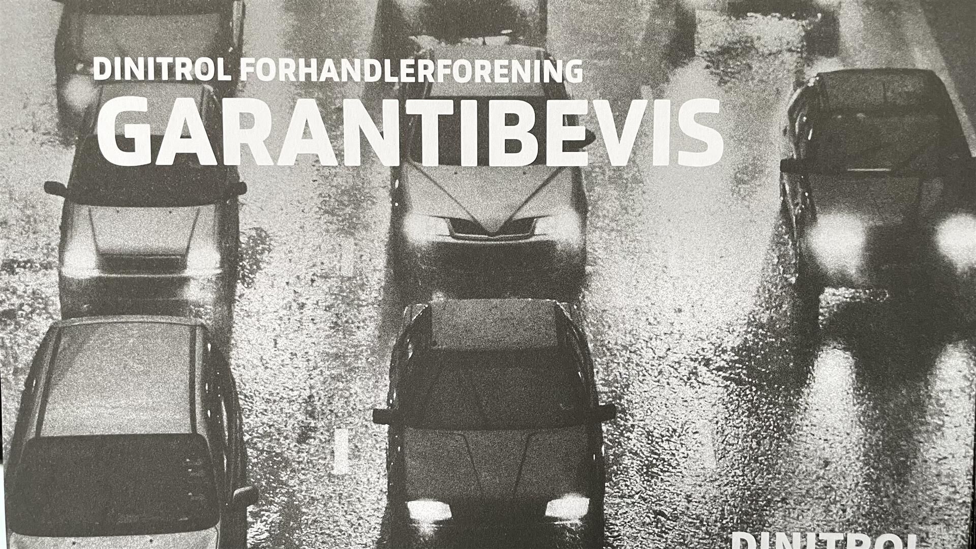 Billede af Citroën C3 1,5 Blue HDi VTR Sport start/stop 100HK 5d