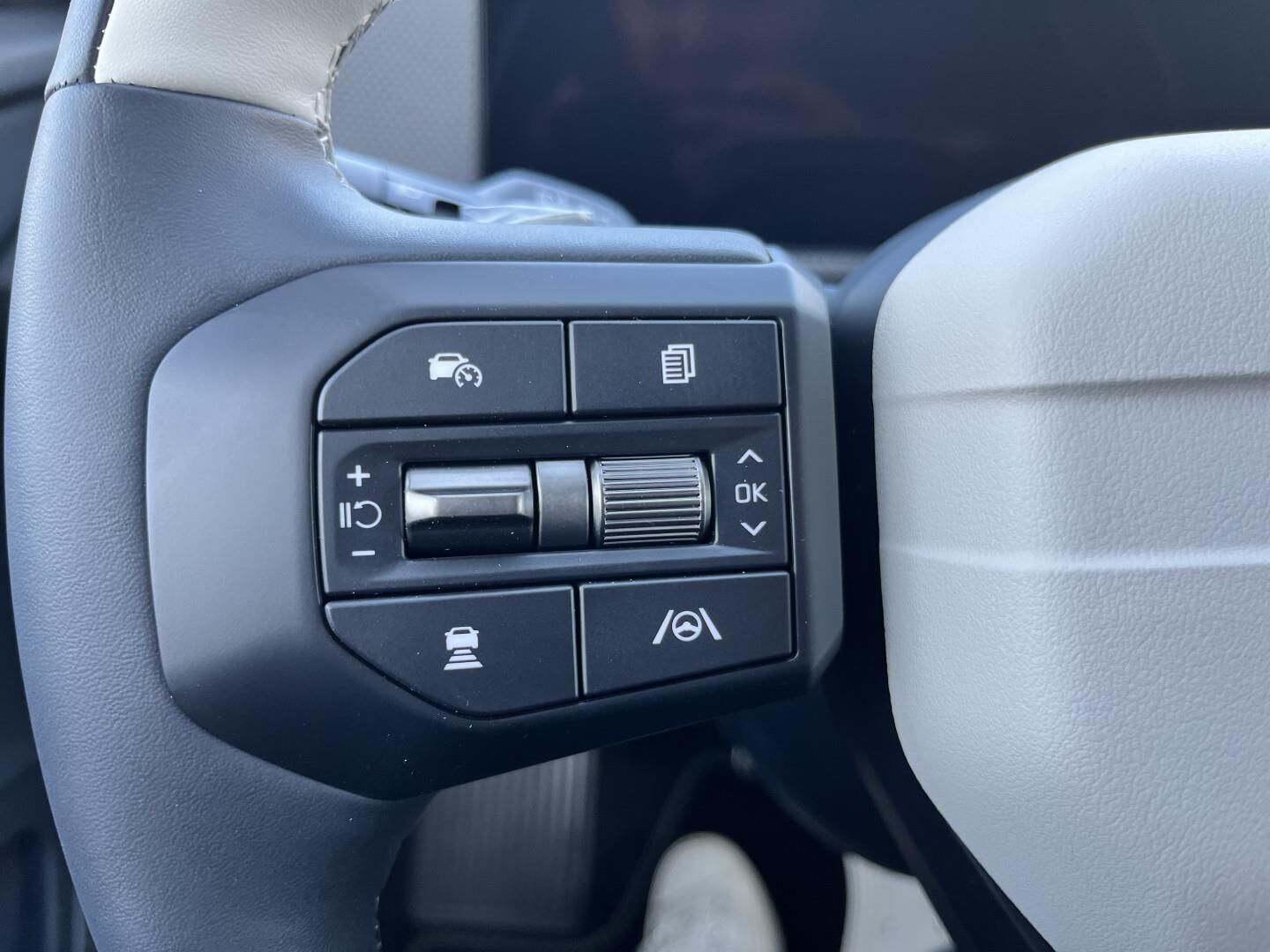 Billede af Kia EV6 EL Long Range Performance GT-Line AWD 325HK 5d Aut.