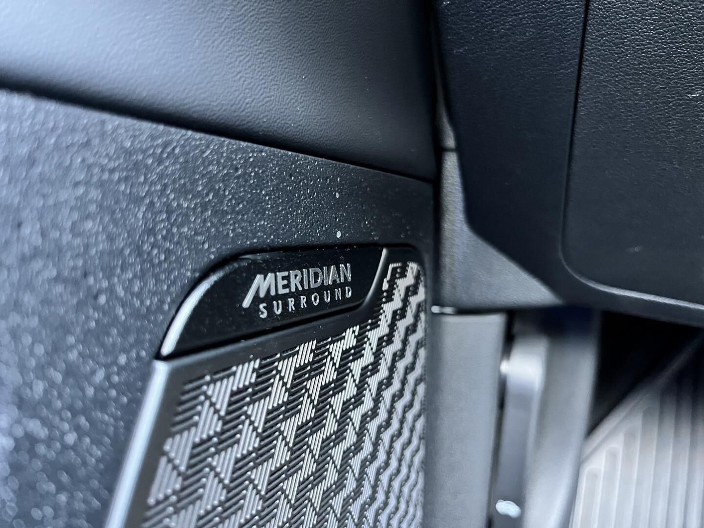 Billede af Kia EV6 EL Long Range Performance GT-Line AWD 325HK 5d Aut.