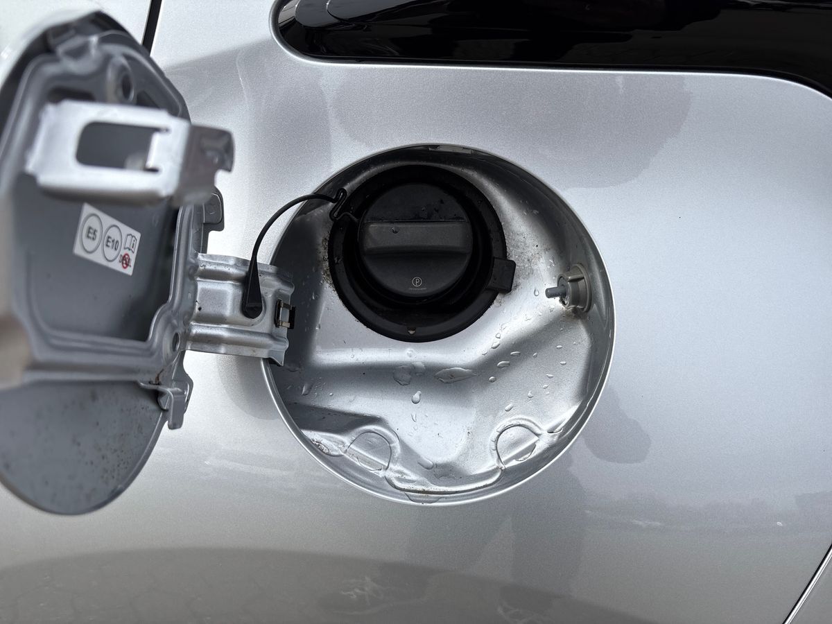 Billede af Toyota Yaris 1,5 Hybrid Active Technology 116HK 5d Trinl. Gear