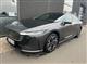 Billede af Mazda 6e EL Takumi Long Range 245HK 5d Aut. 