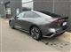 Billede af Mazda 6e EL Takumi Long Range 245HK 5d Aut. 