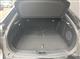 Billede af Mazda 6e EL Takumi Long Range 245HK 5d Aut. 