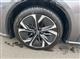 Billede af Mazda 6e EL Takumi Long Range 245HK 5d Aut. 