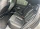 Billede af Mazda 6e EL Takumi Long Range 245HK 5d Aut. 