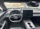 Billede af Mazda 6e EL Takumi Long Range 245HK 5d Aut. 