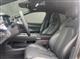 Billede af Mazda 6e EL Takumi Long Range 245HK 5d Aut. 