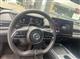Billede af Mazda 6e EL Takumi Long Range 245HK 5d Aut. 