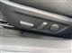 Billede af Mazda 6e EL Takumi Long Range 245HK 5d Aut. 