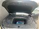 Billede af Mazda 6e EL Takumi Long Range 245HK 5d Aut. 