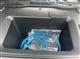 Billede af Mazda 6e EL Takumi Long Range 245HK 5d Aut. 