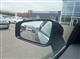 Billede af Mazda 6e EL Takumi Long Range 245HK 5d Aut. 