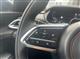 Billede af Mazda 6e EL Takumi Long Range 245HK 5d Aut. 