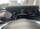 Billede af Mazda 6e EL Takumi Long Range 245HK 5d Aut. 