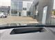 Billede af Mazda 6e EL Takumi Long Range 245HK 5d Aut. 