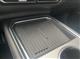Billede af Mazda 6e EL Takumi Long Range 245HK 5d Aut. 