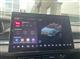 Billede af Mazda 6e EL Takumi Long Range 245HK 5d Aut. 