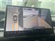 Billede af Mazda 6e EL Takumi Long Range 245HK 5d Aut. 