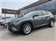 Billede af Hyundai Tucson 1,6 T-GDI  Mild hybrid Advanced DCT 150HK 5d 7g Aut.
