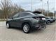 Billede af Hyundai Tucson 1,6 T-GDI  Mild hybrid Advanced DCT 150HK 5d 7g Aut.